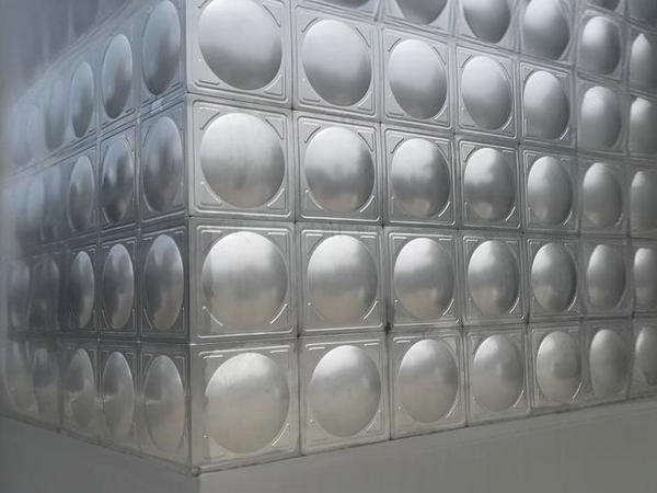 洛陽水箱清潔消毒后多長時間可以使用?