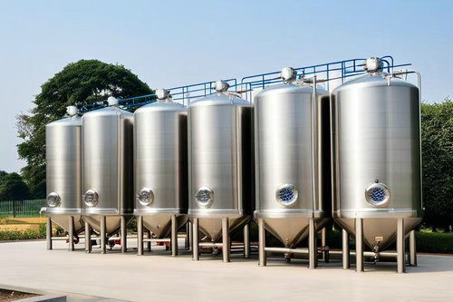 洛陽鈦合金水箱加強件在高溫環(huán)境下的使用壽命如何？