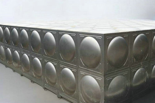 洛陽(yáng)不銹鋼水箱工廠,洛陽(yáng)201不銹鋼水箱的使用壽命有多長(zhǎng)？